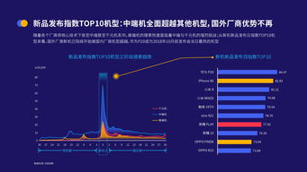 互联网数据资讯中心199it 驱动决策的数据服务先锋