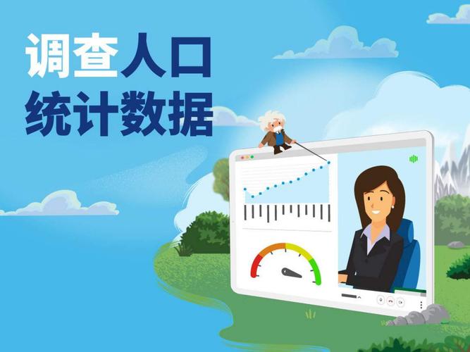 Salesforce 2021年第四版销售状态报告 互联网数据服务的洞察与前瞻